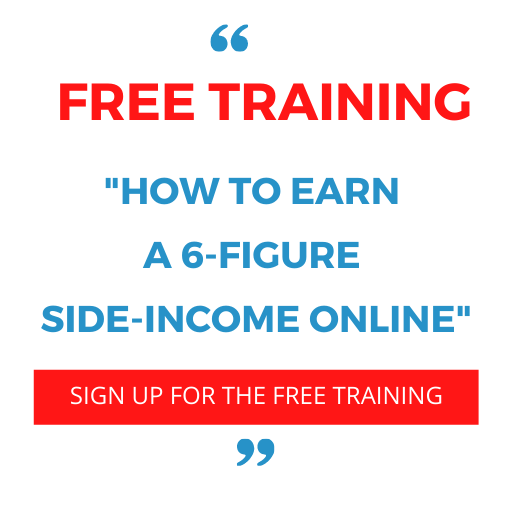 Free Training