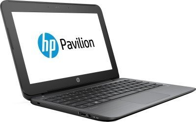 budgetlaptops HP Pavilion S003TU 11.6 inch Laptop