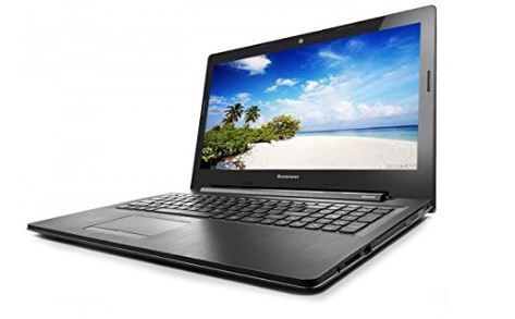 budgetlaptops Lenovo G50 80 15.6 inch Laptop