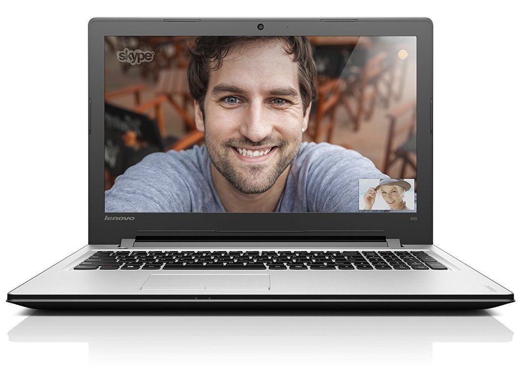 budgetlaptops Lenovo Ideapad110 15.6 inch Laptop