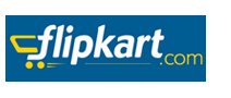 flipkart logo 